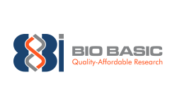 EZ-500 Spin Column Endotoxin-Free Plasmid DNA Maxi-Preps Kit