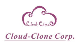 CLIA Kit for Dehydroepiandrosterone (DHEA)