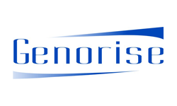 Genorise Cell RNA Extraction Kit 50