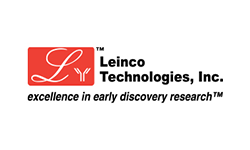 Anti-Mouse CD3 - Purified In vivo GOLD Functional Grade