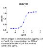 Anti-Human PD-1 [Sintilimab Biosimilar]