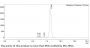Anti-PD1 [Camrelizumab]