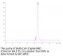 SARS-CoV-2 Spike RBD (Omicron BA.2.75.2) Protein (BA2-HM152)