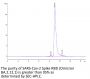 SARS-Cov-2 Spike RBD (Omicron BA.2.12.1) Protein (BA2-VM121)