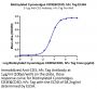 Biotinylated Cynomolgus CD3E&CD3D/CD3 epsilon&CD3 delta Protein (Primary Amine Labeling)  (CD3-CM201B)