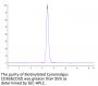 Biotinylated Cynomolgus CD3E&CD3D/CD3 epsilon&CD3 delta Protein (Primary Amine Labeling)  (CD3-CM201B)