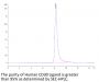Human CD30 Ligand/TNFSF8 Protein (CD3-HM10L)