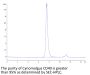 Cynomolgus CD40/TNFRSF5 Protein (CD4-CM140)