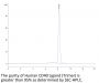Human CD40 Ligand/TNFSF5 Trimer Protein (CDL-HM240)