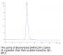 Biotinylated SARS-COV-2 Spike S1 Protein (COV-VM4S1B)