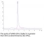 SARS-COV-2 Spike S1 Protein (COV-VM5S1)