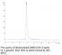 Biotinylated SARS-COV-2 Spike S1 Protein (COV-VM5S1B)