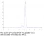 Human CTLA-4/CD152 Protein (CTL-HM141)