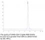 SARS-COV-2 Spike RBD (Delta B.1.617.2) Protein (DB1-VM1BD)