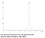 Human FGL1 Protein (FGL-HM411)