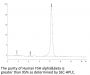 Human FSH alpha&beta Protein (FSH-HM1AB)