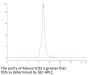 Mouse ICOS/CD278 Protein (ICO-MM201)