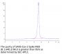 SARS-Cov-2 Spike RBD (B.1.640.2/IHU) Protein (IHU-VM1RD)