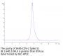 SARS-COV-2 Spike S1 (B.1.640.2/IHU) Protein (IHU-VM1S1)