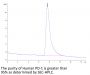 Human PD-1/PDCD1 Protein (PD1-HM101)