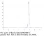 Biotinylated SARS Spike RBD Protein (SAR-VM4BDB)