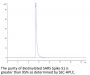 Biotinylated SARS Spike S1 Protein (SAR-VM4S1B)