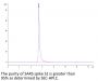 SARS Spike S1 Protein (SAR-VM5S1)