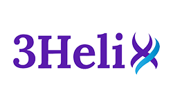 3Helix