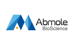 AbMole