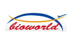 Bioworld Technology, Inc.
