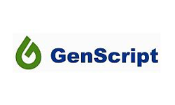 GenScript