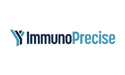 ImmunoPrecise