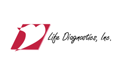 Life Diagnostics 