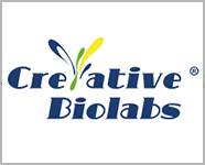 Crative Biolabs