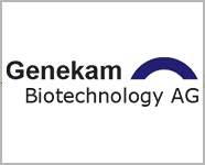 Genekam Biotechnology