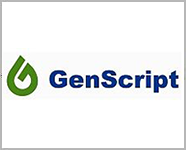 GenScript