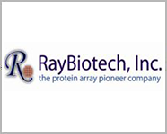 Raybiotech