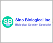 Sino Biological