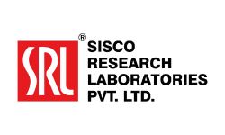 Sisco Research Laboratories