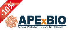 ApexBio