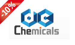 DCChemicals